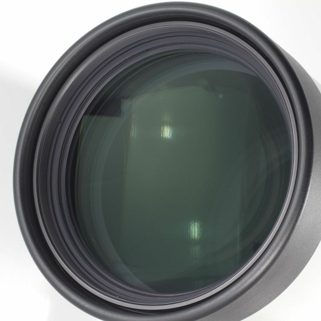 PENTAX(ペンタックス)の★美品★ ペンタックス 560mm F5.6 ED AW スマホ/家電/カメラのカメラ(レンズ(単焦点))の商品写真
