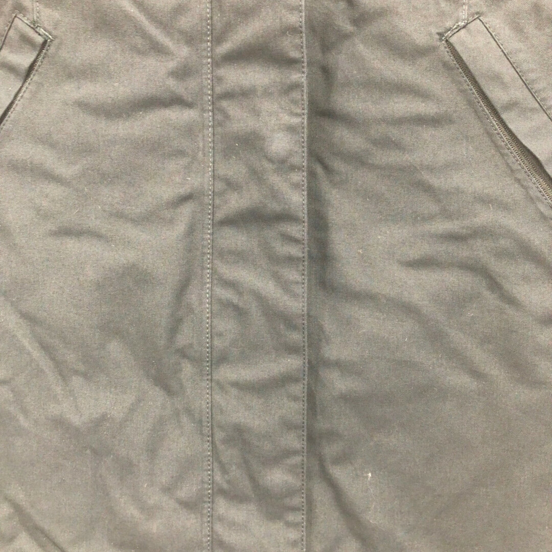 patagonia - patagonia パタゴニア ヴォスク 3-in-1 パーカー patagonia - patagonia パタゴニア ヴォスク 3-in-1 パーカー