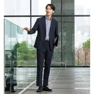 アオキ セットアップスーツ(メンズ)の通販 300点以上 | AOKIのメンズを アオキ セットアップスーツ(メンズ)の通販 300点以上 | AOKIのメンズを