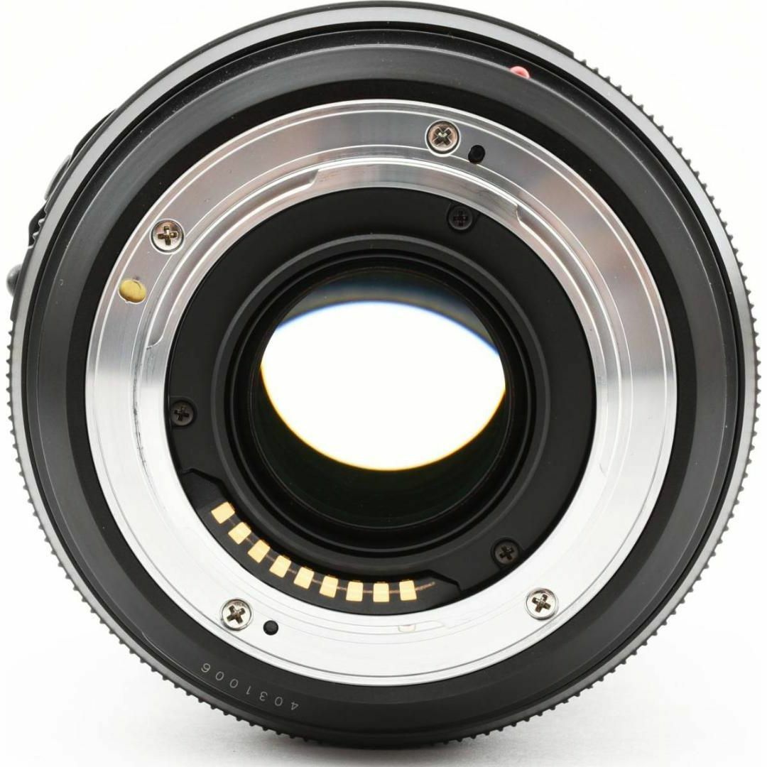 LEICA(ライカ)のB12/5510A-13 ライカ 14-50mm F2.8-3.5 スマホ/家電/カメラのカメラ(レンズ(ズーム))の商品写真
