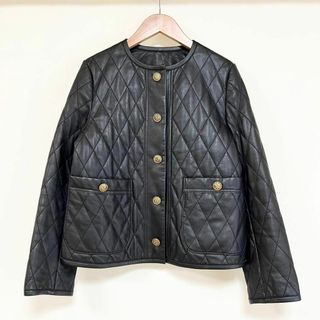 レザージャケットの通販 by yummy's shop|ラクマ レザージャケットの通販 by yummy's shop|ラクマ