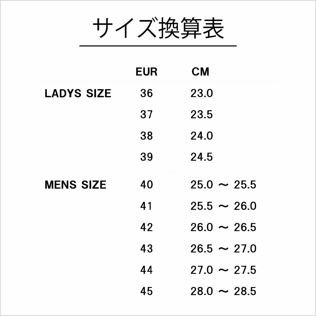 [モーブス] スニーカー メンズ レザー 本革 カジュアル ウォーキングシューズ メンズの靴/シューズ(その他)の商品写真