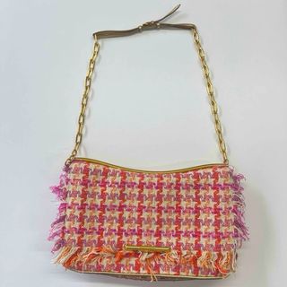 MIU MIU(ショルダーバッグ)のフリマアイテム一覧 MIU MIU(ショルダーバッグ)のフリマアイテム一覧