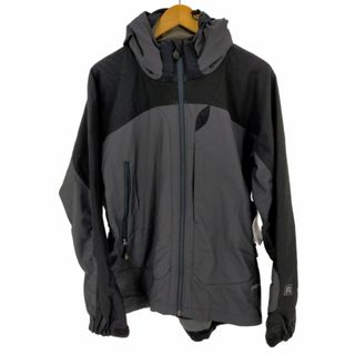 パタゴニア(patagonia)のpatagonia(パタゴニア) White smoke jacket メンズ(その他)