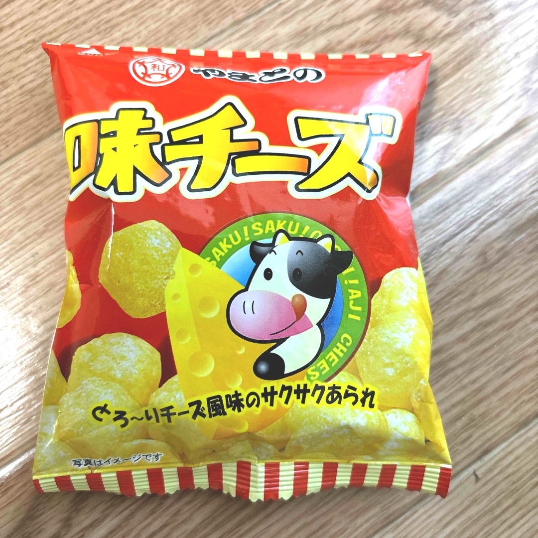 お菓子詰め合わせ　6点セット 食品/飲料/酒の食品(菓子/デザート)の商品写真