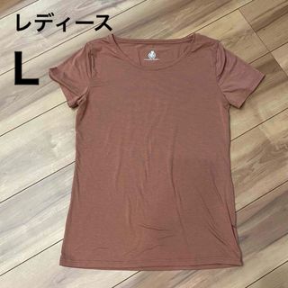 半袖T(Tシャツ(半袖/袖なし))