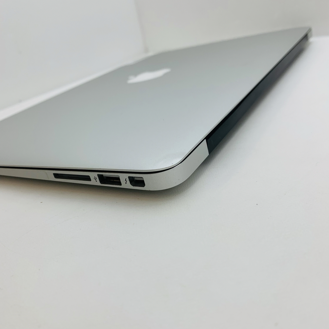 Apple - MacBook Air 13inch Core i5/SSD 128GBの通販 by タカ ラクマ Apple - MacBook Air 13inch Core i5/SSD 128GBの通販 by タカ ラクマ