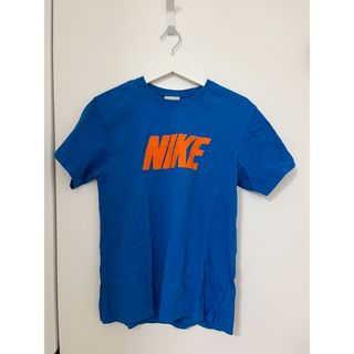 ナイキ(NIKE)のNIKE Tシャツ(Tシャツ/カットソー)