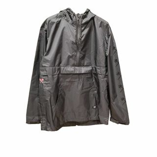 VANS(ナイロンジャケット)のフリマアイテム一覧 VANS(ナイロンジャケット)のフリマアイテム一覧