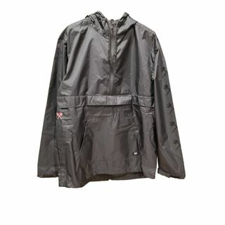 ヴァンズ(VANS)のVANS　STONERIDGE　ANORAK　XLサイズ(ナイロンジャケット)