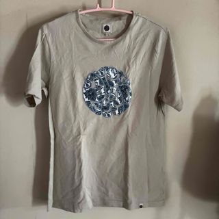 プリティーグリーン(PRETTY GREEN)のPretty Green Tシャツ(Tシャツ/カットソー(半袖/袖なし))