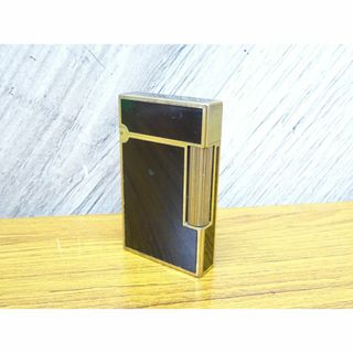 エステーデュポン(S.T. Dupont)のK天098/  S.T.Dupont デュポン ライター (タバコグッズ)