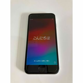 iPhone - iPhoneSE 第2世代　SIMフリー