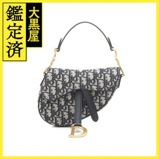 ディオール(Dior)のディオール 2wayｼｮﾙﾀﾞｰ M0456CTZQ_M928 【432】(ショルダーバッグ)