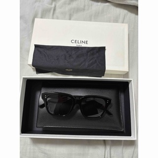 celine - CELINE サングラス