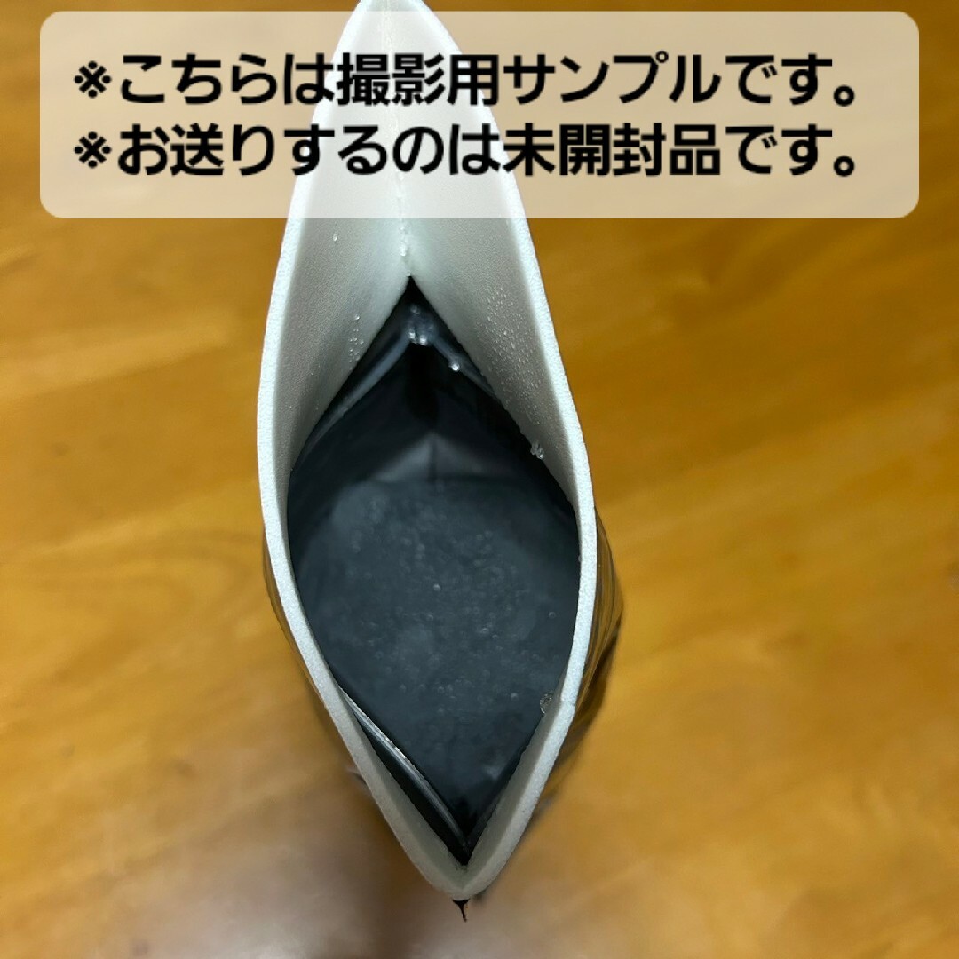 ポータブルトイレ 10個 携帯用 コンパクト 災害 非常用 簡易 防災バッグ インテリア/住まい/日用品の日用品/生活雑貨/旅行(防災関連グッズ)の商品写真