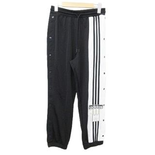 adidas - adidas アディダス オリジナルス twice着用 アディブレイクの adidas - adidas アディダス オリジナルス twice着用 アディブレイクの