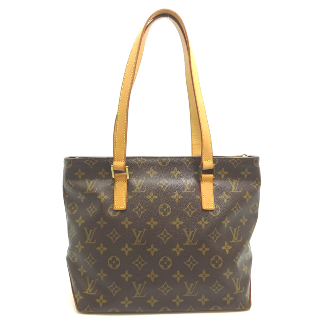 LOUIS VUITTON(ルイヴィトン)のルイ・ヴィトン ショルダーバッグ M51148(廃番) レディースのバッグ(ショルダーバッグ)の商品写真