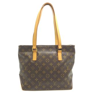 ルイヴィトン(LOUIS VUITTON)のルイ・ヴィトン ショルダーバッグ M51148(廃番)(ショルダーバッグ)