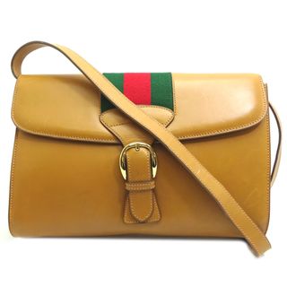 グッチ(Gucci)のグッチ ショルダーバッグ 388929(ショルダーバッグ)