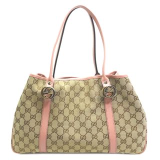 グッチ(Gucci)のグッチ ショルダーバッグ 232957(ショルダーバッグ)