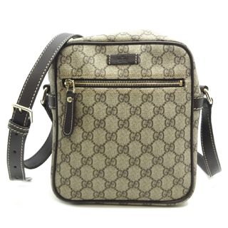 グッチ(Gucci)のグッチ ショルダーバッグ 233268(ショルダーバッグ)