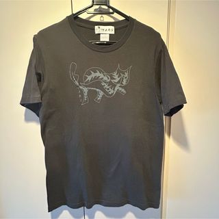 岡本太郎 福袋限定デザイン Tシャツ(Tシャツ/カットソー(半袖/袖なし))