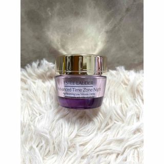 エスティローダー(Estee Lauder)のエスティーローダー ナイトクリーム(フェイスクリーム)