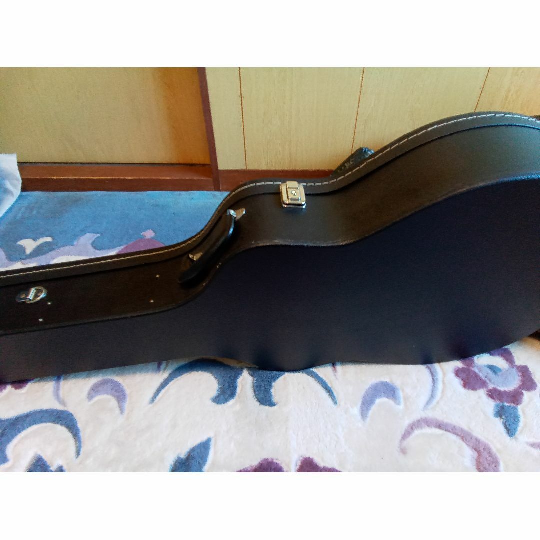 美品❗K.Yairi TD-00028　オーダー品　トリプルオー 楽器のギター(アコースティックギター)の商品写真