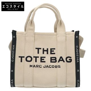 MARC JACOBS - マーク ジェイコブス 【美品】M0017025 ザ ジャカード スモール