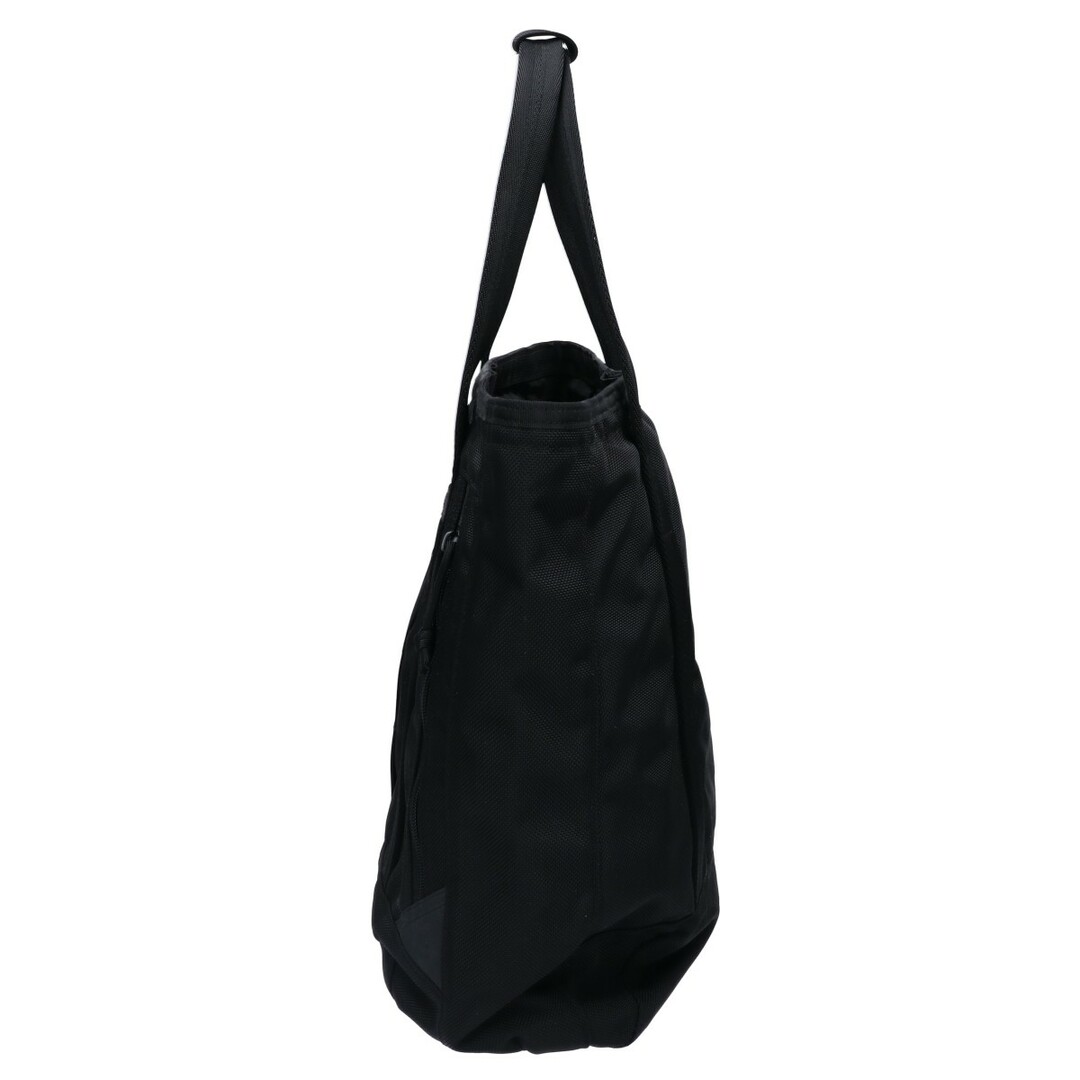 BRIEFING(ブリーフィング)のブリーフィング 【美品】BRA223T01 DELTA MASTER TOTE TALL デルタ マスター トール メンズのバッグ(トートバッグ)の商品写真