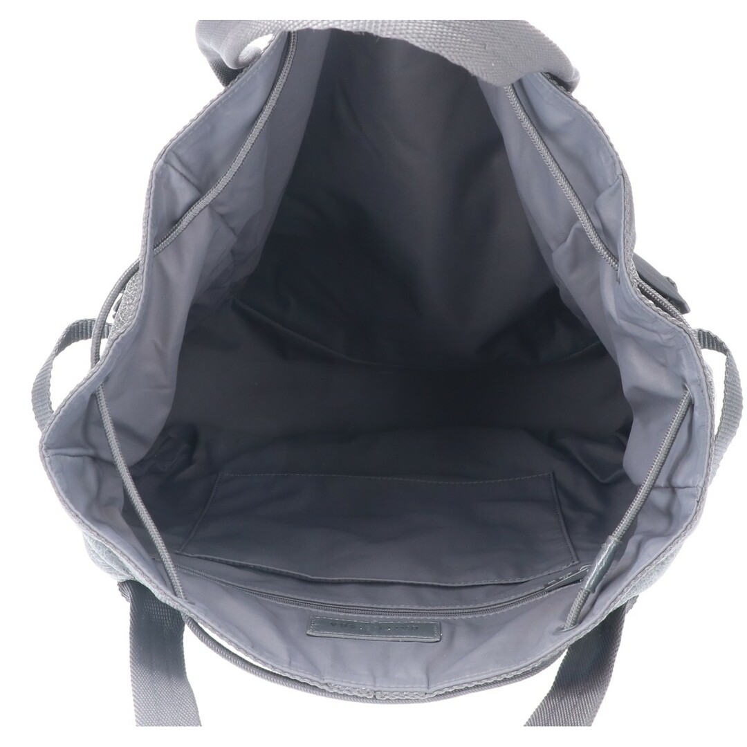 BALENCIAGA - バレンシアガ 644040 ARMY アーミー レザーの通販 BALENCIAGA - バレンシアガ 644040 ARMY アーミー レザーの通販