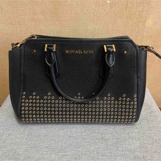 マイケルコース(Michael Kors)のマイケルコース　ショルダーバッグ(ショルダーバッグ)