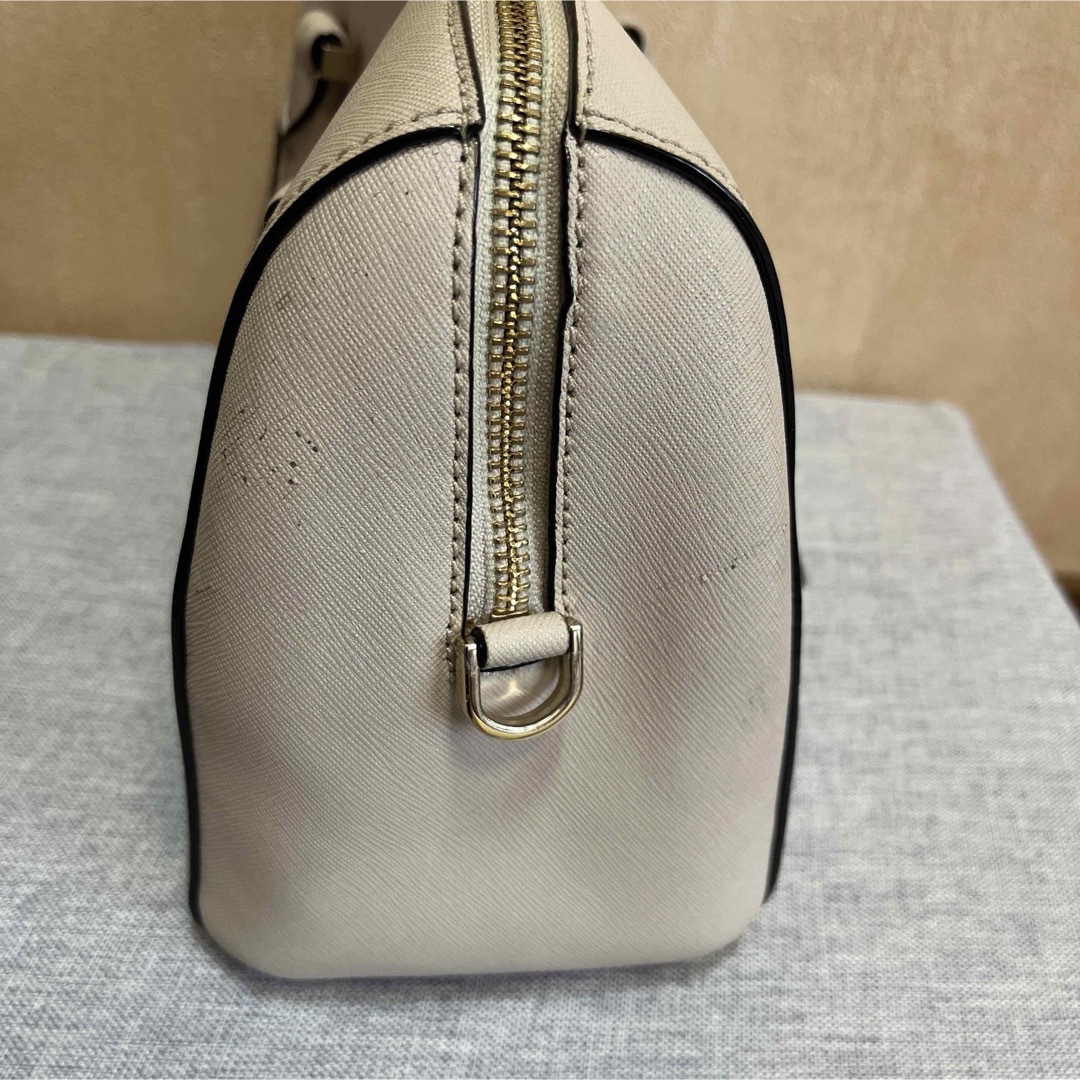 kate spade new york ショルダーバッグ kate spade new york ショルダーバッグ