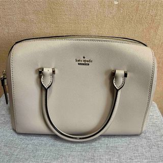 ケイトスペードニューヨーク(kate spade new york)のkate spade new york ショルダーバッグ(ショルダーバッグ)