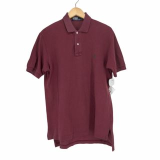 ポロラルフローレン(POLO RALPH LAUREN)のPolo by RALPH LAUREN(ポロバイラルフローレン) メンズ(ポロシャツ)