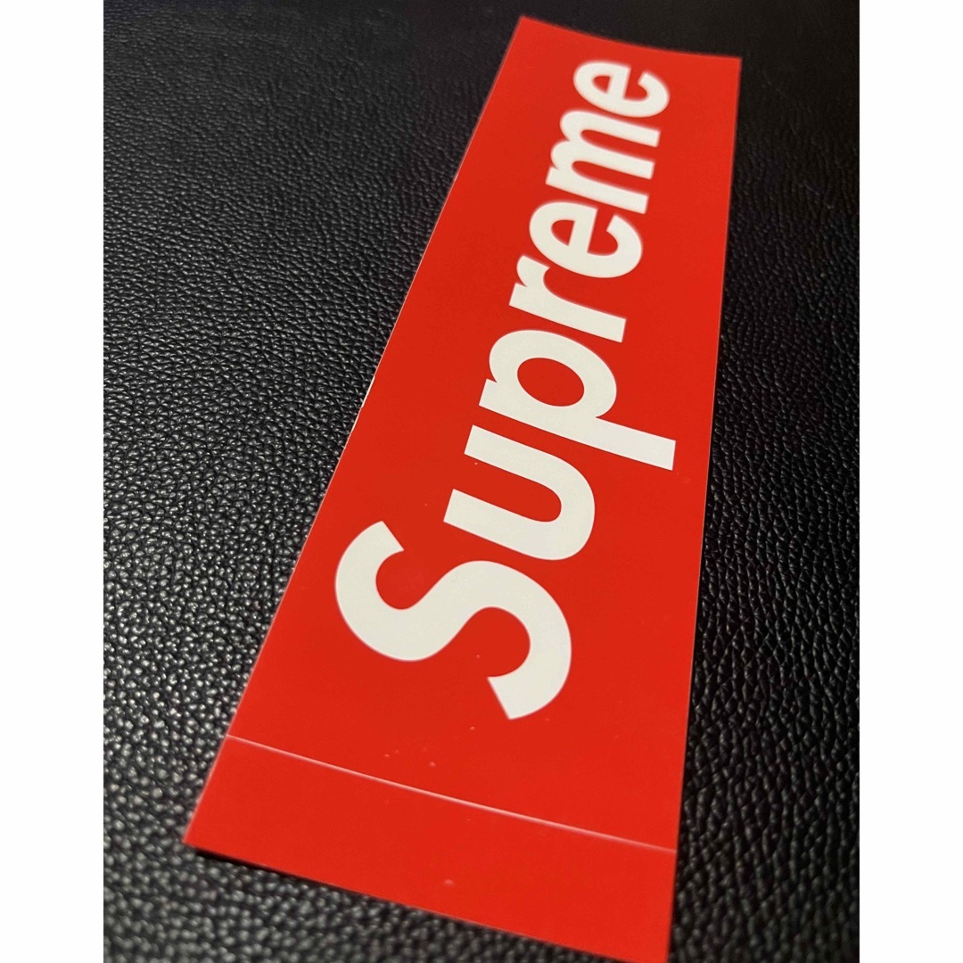 Supreme(シュプリーム)の22SS Supreme CUBAN LINKS LANYARD used メンズのファッション小物(その他)の商品写真