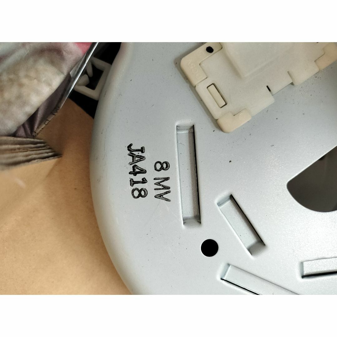 ルーク様専用 ビートウォッシュ用 駆動部(クドウブクミ M28 ルーク様専用 ビートウォッシュ用 駆動部(クドウブクミ M28
