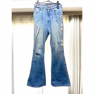 KAPITALのフリマアイテム一覧 KAPITALのフリマアイテム一覧