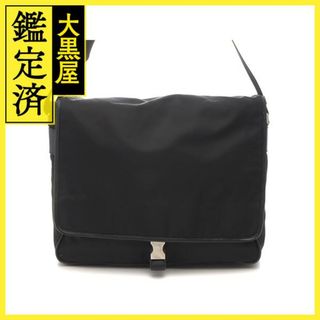 プラダ(PRADA)のプラダ ショルダーバッグ 【473】(ショルダーバッグ)