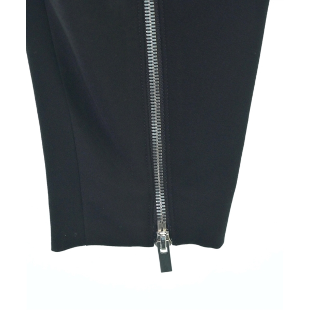 noir kei ninomiya - noir kei ninomiya パンツ(その他) XS 黒 noir kei ninomiya - noir kei ninomiya パンツ(その他) XS 黒