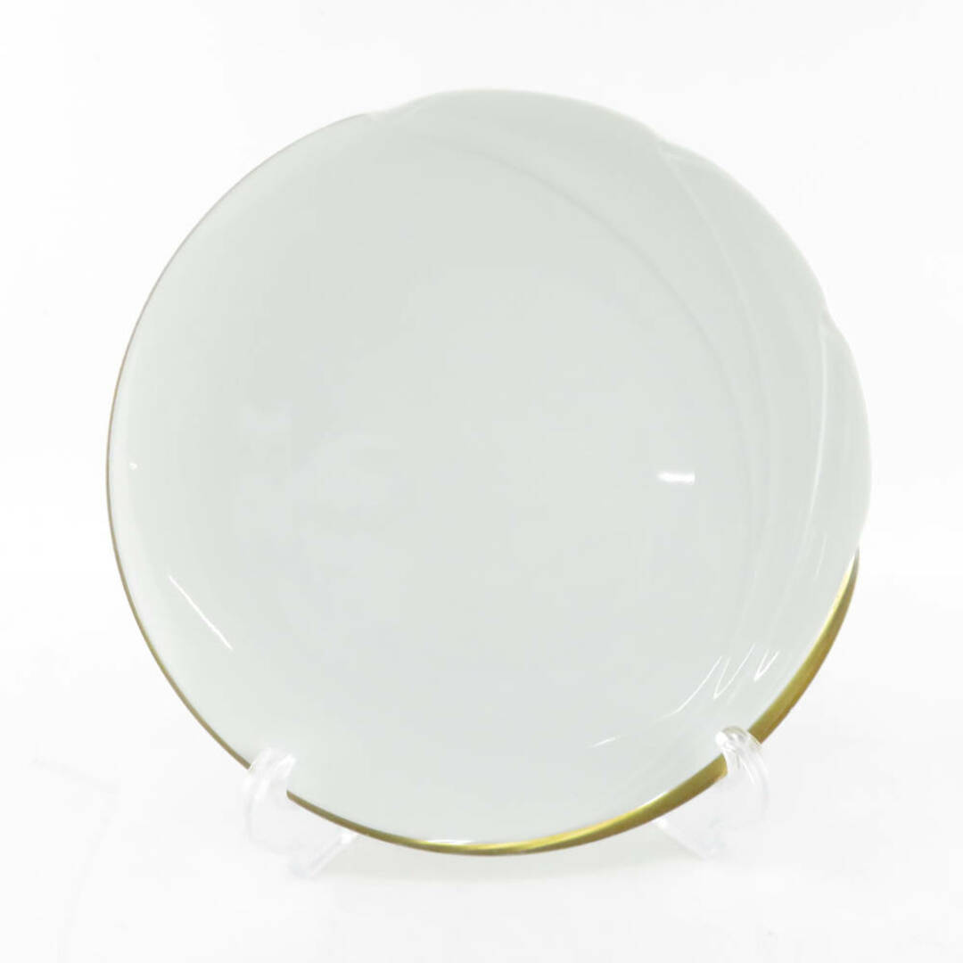 HUTSCHENREUTHER フッチェンロイター MAXIM'S de Paris マキシム HUTSCHENREUTHER フッチェンロイター MAXIM'S de Paris マキシム