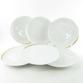 HUTSCHENREUTHER フッチェンロイター MAXIM'S de Paris マキシム HUTSCHENREUTHER フッチェンロイター MAXIM'S de Paris マキシム