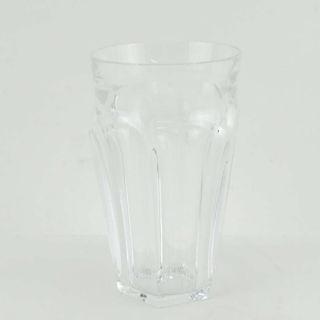 美品 Baccarat バカラ タリランド グラス 1点 H9 ウィスキー ゴブレット タンブラー SU5894C 