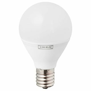 IKEA (イケア) TRADFRI トロードフリ LED電球 E17 440ル(その他)