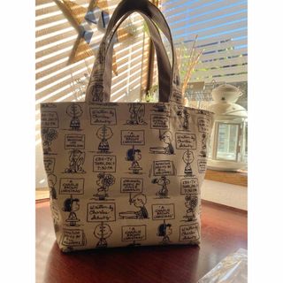 ズパゲッティ☆フリンジマルシェバッグ☆No.207の通販 by ゆまち◡̈ ズパゲッティ☆フリンジマルシェバッグ☆No.207の通販 by ゆまち◡̈