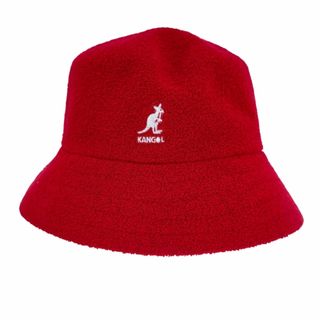 カンゴール(KANGOL)のKANGOL(カンゴール) メンズ 帽子 ハット(ハット)