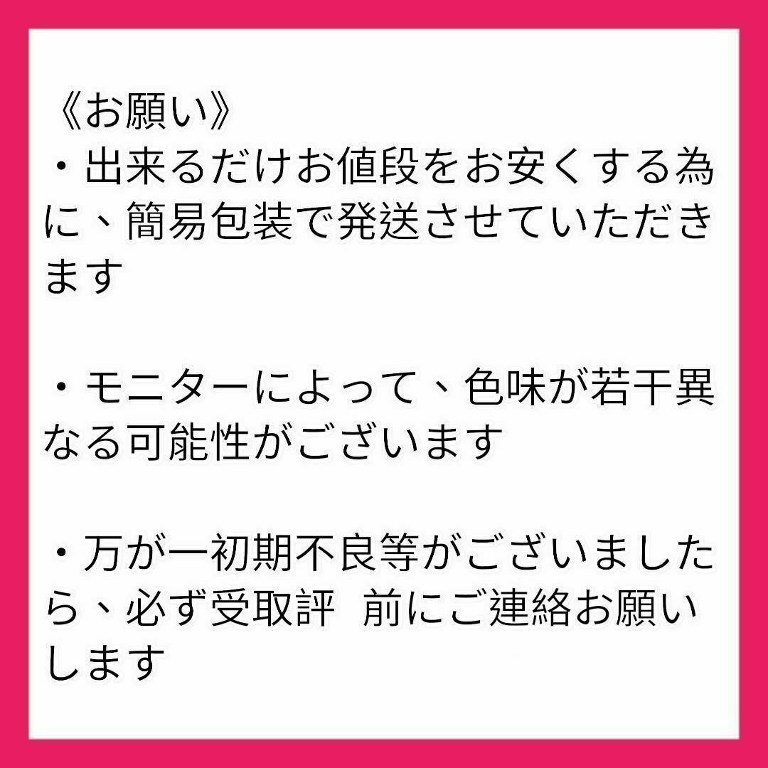 ✰フィッシンググローブ✰　防水・防風・防寒　アウトドア　スポーツ　ブラック Ｍ スポーツ/アウトドアのフィッシング(ウエア)の商品写真