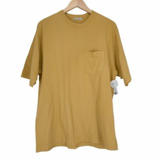 ポロラルフローレン(POLO RALPH LAUREN)のPolo by RALPH LAUREN(ポロバイラルフローレン) メンズ(その他)