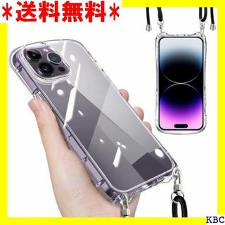 ☆ iPhone 14 Pro 用 ケース iphone インチ 対応 297(その他)